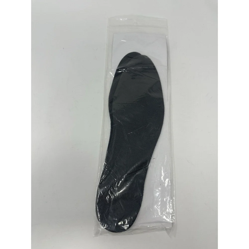 The Good Feet Store Cushion Dress XL Insoles-GUC